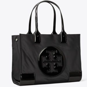 Tory Burch Ella Tote